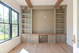 11 Ledge Hill Ln - Photo 11