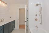 11 Ledge Hill Ln - Photo 13