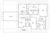 11 Ledge Hill Ln - Photo 14