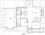 11 Ledge Hill Ln - Photo 15