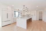 11 Ledge Hill Ln - Photo 2