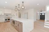 11 Ledge Hill Ln - Photo 5
