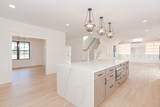 11 Ledge Hill Ln - Photo 6