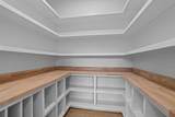 11 Ledge Hill Ln - Photo 8