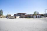 994 Jefferson St. - Photo 4