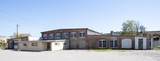 994 Jefferson St. - Photo 5