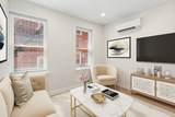 19 Bartlett Place - Photo 1