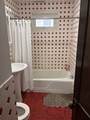 120 Oxford - Photo 10