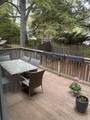 120 Oxford - Photo 11