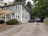 120 Oxford - Photo 12