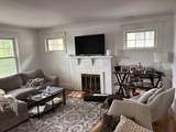 120 Oxford - Photo 5