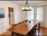 120 Oxford - Photo 6
