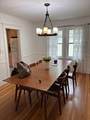 120 Oxford - Photo 7