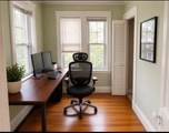 120 Oxford - Photo 8