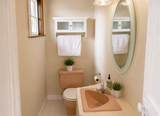 120 Oxford - Photo 9