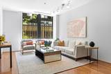 9 W Broadway - Photo 2