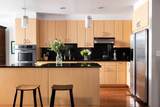 9 W Broadway - Photo 3