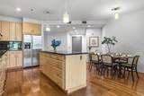 9 W Broadway - Photo 4