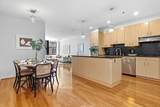 9 W Broadway - Photo 5