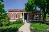 14 Main Street - Photo 10