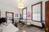 14 Main Street - Photo 5