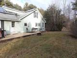 150 Framingham Rd - Photo 16