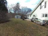 150 Framingham Rd - Photo 17
