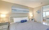 4 Atlantic Avenue - Photo 10