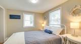 4 Atlantic Avenue - Photo 11