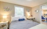 4 Atlantic Avenue - Photo 12