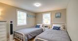 4 Atlantic Avenue - Photo 13