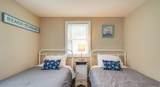 4 Atlantic Avenue - Photo 14