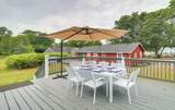 4 Atlantic Avenue - Photo 15