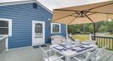 4 Atlantic Avenue - Photo 16