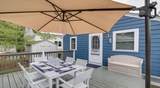 4 Atlantic Avenue - Photo 17