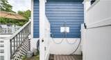 4 Atlantic Avenue - Photo 18