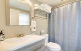 4 Atlantic Avenue - Photo 19