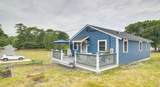 4 Atlantic Avenue - Photo 22