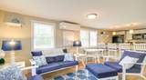 4 Atlantic Avenue - Photo 3