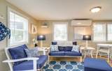 4 Atlantic Avenue - Photo 4