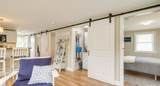 4 Atlantic Avenue - Photo 5