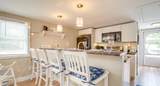4 Atlantic Avenue - Photo 6