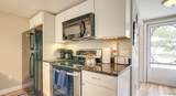 4 Atlantic Avenue - Photo 7