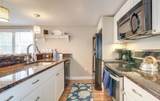 4 Atlantic Avenue - Photo 8