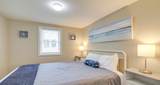 4 Atlantic Avenue - Photo 9