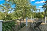 46 Roos Road - Photo 12