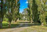 46 Roos Road - Photo 13