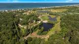 46 Roos Road - Photo 15
