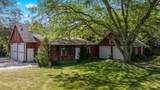 46 Roos Road - Photo 23