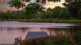 46 Roos Road - Photo 7